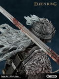 Elden Ring 1/6 Scale Pre-Painted Statue: Raging Wolf thumbnail 25