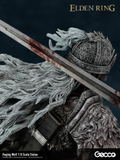 Elden Ring 1/6 Scale Pre-Painted Statue: Raging Wolf thumbnail 26