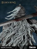 Elden Ring 1/6 Scale Pre-Painted Statue: Raging Wolf thumbnail 27