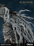 Elden Ring 1/6 Scale Pre-Painted Statue: Raging Wolf thumbnail 28