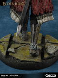 Elden Ring 1/6 Scale Pre-Painted Statue: Raging Wolf thumbnail 33