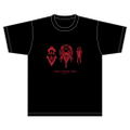 Fate/strange Fake T-shirt (Size L) thumbnail 1