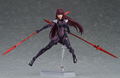 figma No. 381 Fate/Grand Order: Lancer / Scathach (Re-run) thumbnail 4