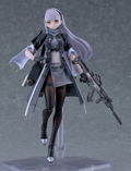 figma No. 684 Girls' Frontline 2 Exilium: Tololo [GSC Online Shop Exclusive Ver.] thumbnail 2