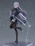 figma No. 684 Girls' Frontline 2 Exilium: Tololo [GSC Online Shop Exclusive Ver.] thumbnail 4
