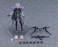 figma No. 684 Girls' Frontline 2 Exilium: Tololo [GSC Online Shop Exclusive Ver.] thumbnail 7