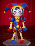 figma No. SP-176 The Amazing Digital Circus: Pomni thumbnail 2