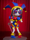 figma No. SP-176 The Amazing Digital Circus: Pomni thumbnail 3