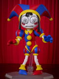 figma No. SP-176 The Amazing Digital Circus: Pomni thumbnail 4