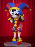 figma No. SP-176 The Amazing Digital Circus: Pomni thumbnail 5