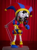 figma No. SP-176 The Amazing Digital Circus: Pomni thumbnail 6