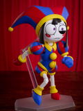 figma No. SP-176 The Amazing Digital Circus: Pomni thumbnail 8