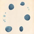 Inner Orchid [Limited Edition] (Clear Blue Vinyl) thumbnail 2