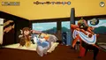 Kalanoro thumbnail 2