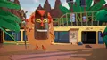 Kalanoro thumbnail 4