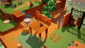 Kalanoro thumbnail 5
