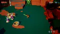 Kalanoro thumbnail 8