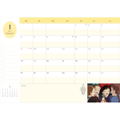 Kiki's Delivery Service 2027 Schedule Book thumbnail 2
