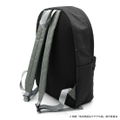 Kitaro Tanjo: Gegege No Nazo Backpack thumbnail 3