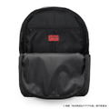 Kitaro Tanjo: Gegege No Nazo Backpack thumbnail 4