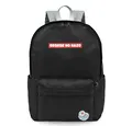 Kitaro Tanjo: Gegege No Nazo Backpack thumbnail 1