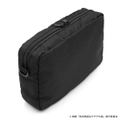 Kitaro Tanjo: Gegege No Nazo Mini Shoulder Bag thumbnail 3