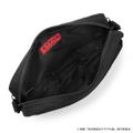 Kitaro Tanjo: Gegege No Nazo Mini Shoulder Bag thumbnail 4