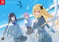 Koganei-sou to Konjiki no Agehachou [Limited Edition] thumbnail 1