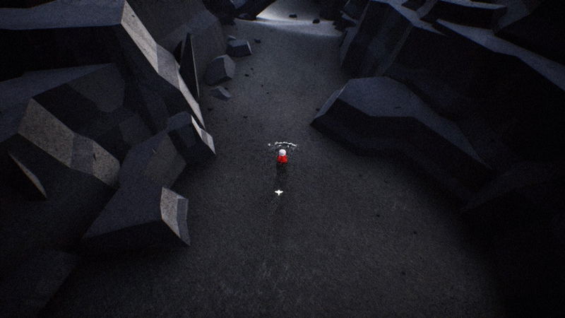Lofsong image 2