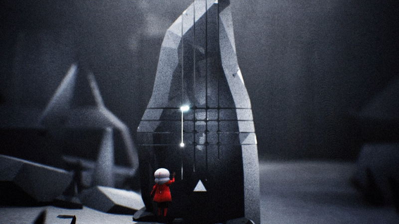 Lofsong image 3