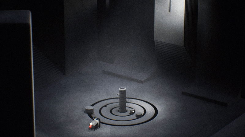 Lofsong image 5