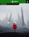 Lofsong thumbnail 1