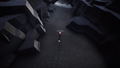 Lofsong thumbnail 2