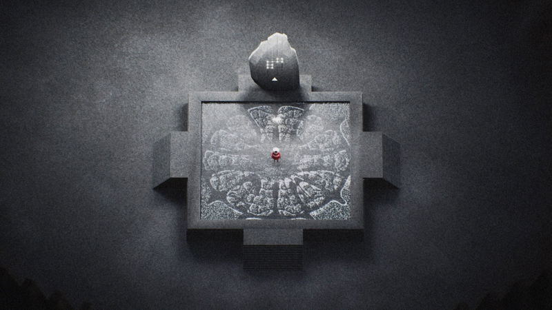 Lofsong image 6