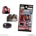 Mobile Sticker Collection Silent Hill f (Set of 20 Pieces) thumbnail 2