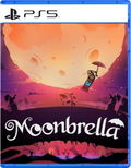 Moonbrella thumbnail 1