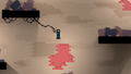 Moonbrella thumbnail 6