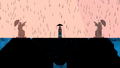 Moonbrella thumbnail 8