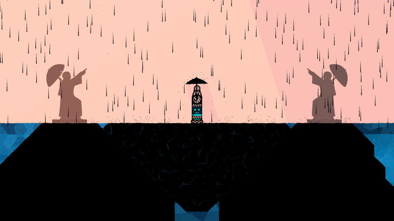 Moonbrella image 8