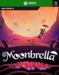 Moonbrella thumbnail 1