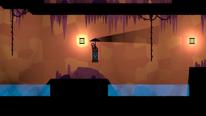 Moonbrella image 3