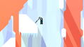 Moonbrella thumbnail 4