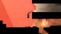 Moonbrella thumbnail 2