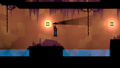 Moonbrella thumbnail 3