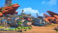 My Time at Sandrock (Deluxe Edition) <span class="ext" style="background-color: #2a475e; color: #FFFFFF;">STEAM</span> <span class="ext ext_digital">digital</span> thumbnail 2
