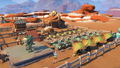 My Time at Sandrock (Deluxe Edition) <span class="ext" style="background-color: #2a475e; color: #FFFFFF;">STEAM</span> <span class="ext ext_digital">digital</span> thumbnail 4