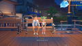 My Time at Sandrock (Deluxe Edition) <span class="ext" style="background-color: #2a475e; color: #FFFFFF;">STEAM</span> <span class="ext ext_digital">digital</span> thumbnail 9