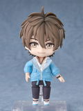 Nendoroid No. 2961 NU Carnival: Eiden thumbnail 2