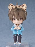 Nendoroid No. 2961 NU Carnival: Eiden thumbnail 4