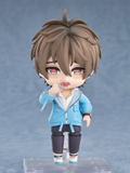 Nendoroid No. 2961 NU Carnival: Eiden thumbnail 5